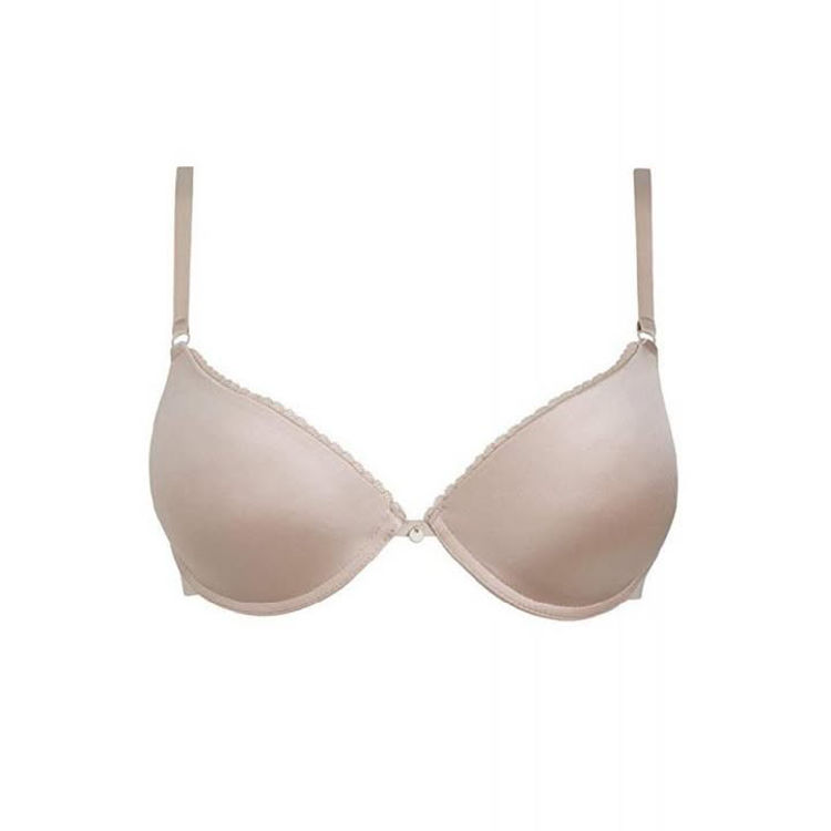 Picture of C2990 GISELA LADIES MATERNITY  BRA WITH PADDING